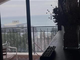 Hotel Bendita Mare - Goldstrand - 5