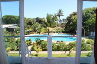 Blue West Villas - Sigatoka - 9