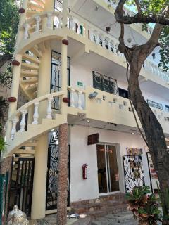 Hotel Ha Garden Gallery - 5th Avenue - 7