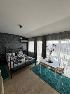 TOP SKY VIEW - Studio Panorama - Veliko Tarnovo - 9