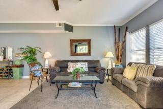 Destin Condo with Community Pools and Beach Access! - Destin - 7
