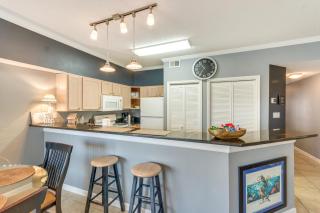 Destin Condo with Community Pools and Beach Access! - Destin - 3
