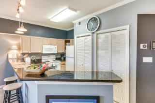 Destin Condo with Community Pools and Beach Access! - Destin - 2