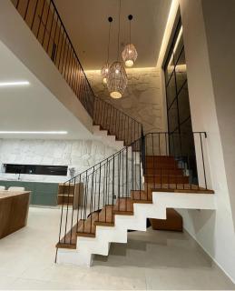 Casa Paraíso - 9