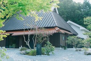 hitaru Ishibashi-tei - - 8
