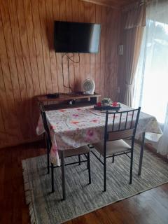 Canta Rana para dos - 7