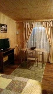 Canta Rana para dos - 6