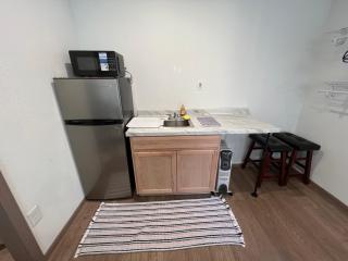 Elysium III - Melrose - 7