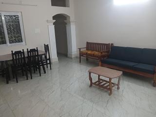 Pondicherry beautiful villa - Puducherry - 0