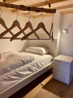 Minimal Hostel Kreuzberg - 8