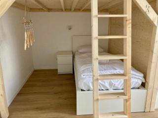 Minimal Hostel Kreuzberg - Berlin - 6