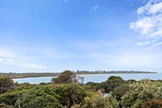 Bayview - Point Lonsdale - 0