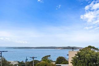 Bayview - Point Lonsdale - 9