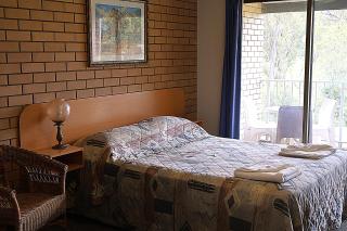 Victory Hotel Motel Gympie - Gympie - 0
