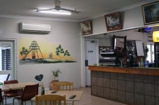 Victory Hotel Motel Gympie - Gympie - 4