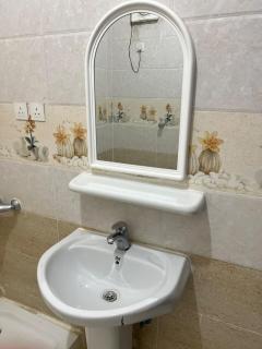 نزل البركة Albrakh hostel 2 - Medina - 6