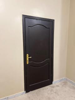 نزل البركة Albrakh hostel 2 - Medina - 7