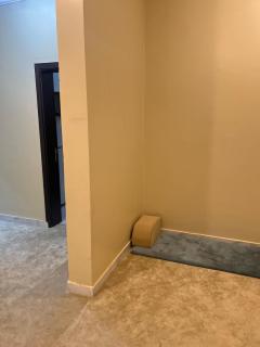 نزل البركة Albrakh hostel 2 - Medina - 8