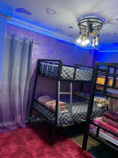 432 King Faisal Street above Al Ezabi Pharmacy2 - Cairo - 6