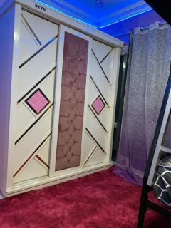 432 King Faisal Street above Al Ezabi Pharmacy2 - Cairo - 2