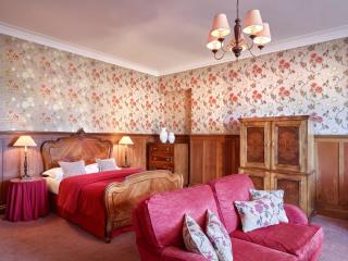 Hapimag Resort Edinburgh - Edimburgo - 7