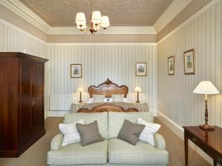 Hapimag Resort Edinburgh - Edimburgo - 2