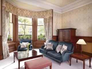 Hapimag Resort Edinburgh - Edimburgo - 4