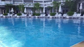 Beautiful Studio - The best location in South Beach - 2