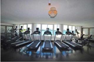 Beautiful Studio - The best location in South Beach - 3