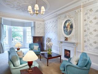 Hapimag Resort Edinburgh - Edimburgo - 9