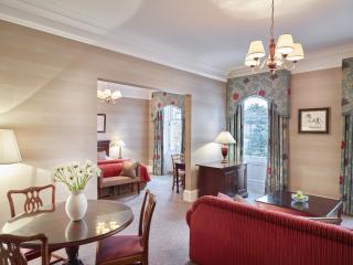 Hapimag Resort Edinburgh - Edimburgo - 1