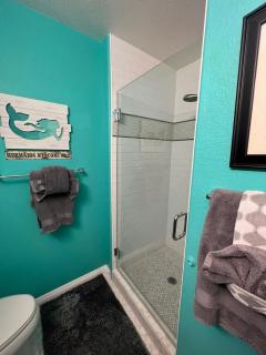 Las Vegas-Henderson, Nevada-Luxury Dream Home, Private Pool & Spa, sleeps 16 - 7