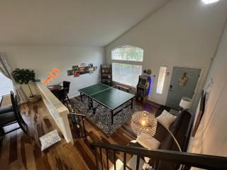 Las Vegas-Henderson, Nevada-Luxury Dream Home, Private Pool & Spa, sleeps 16 - 6