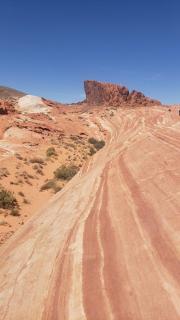 Las Vegas-Henderson, Nevada-Luxury Dream Home, Private Pool & Spa, sleeps 16 - 2