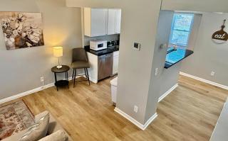 Davenport Dwellings-Midtown 3Bed - 7