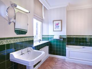 Hapimag Resort Edinburgh - Edimburgo - 1