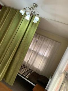 Nadi Airport rooms - Nadi - 1