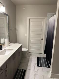 HoneyHaven Suite - 8