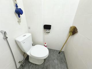 Urban Nest 140TDH601 - Hanoi - 5