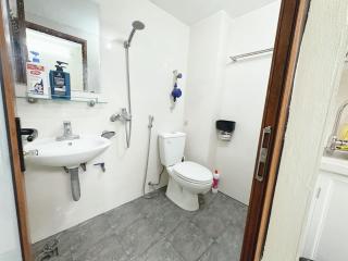 Urban Nest 140TDH601 - 2