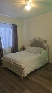 Beautiful furnished condo ! - Las Vegas - 5