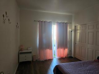 Beautiful furnished condo ! - Las Vegas - 1