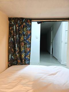 CasaMia Hostel - Cartagena de Indias - 9