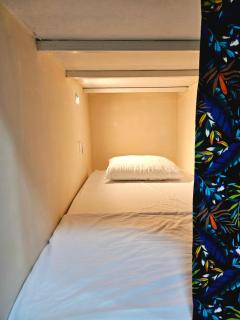 CasaMia Hostel - Cartagena de Indias - 5