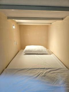 CasaMia Hostel - Cartagena de Indias - 2
