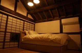 Jisaburo Ozawa's residence - Vacation STAY 66110v - Saito - 6