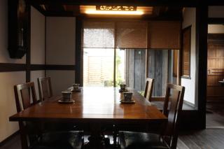 Jisaburo Ozawa's residence - Vacation STAY 66110v - Saito - 9