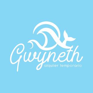 Gwyneth casa de playa - Puerto Madryn - 1