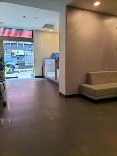Apartamento Top - 6