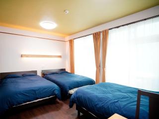 Mcity in Maejima - Vacation STAY 54951v - Naha - 6